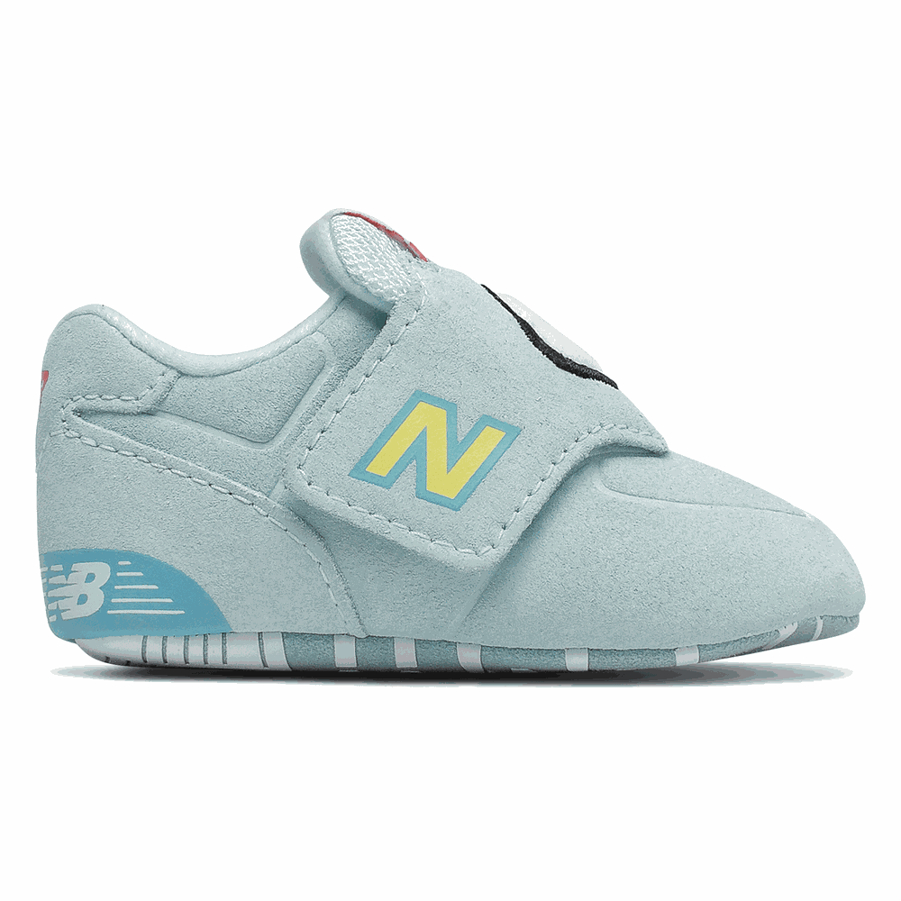 New Balance CV574CHB