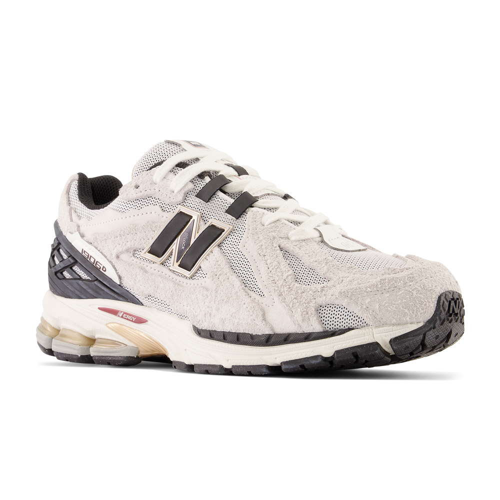 Férfi cipő New Balance M1906DC – bézs