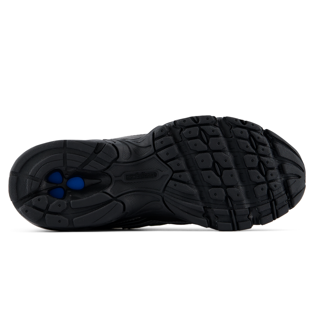 Gyermekcipő New Balance G74016G – szürke