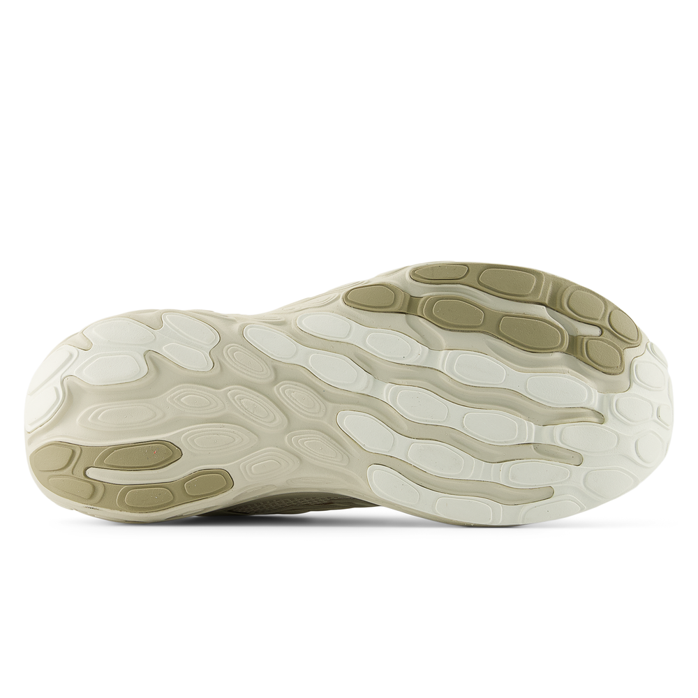 Női cipő New Balance UTRN3U5 – bézs