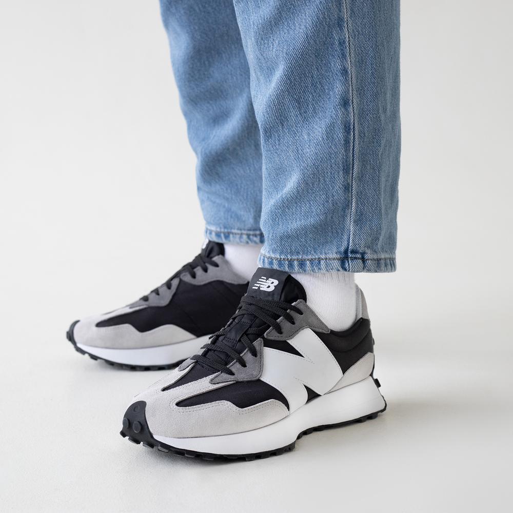 New Balance MS327BD