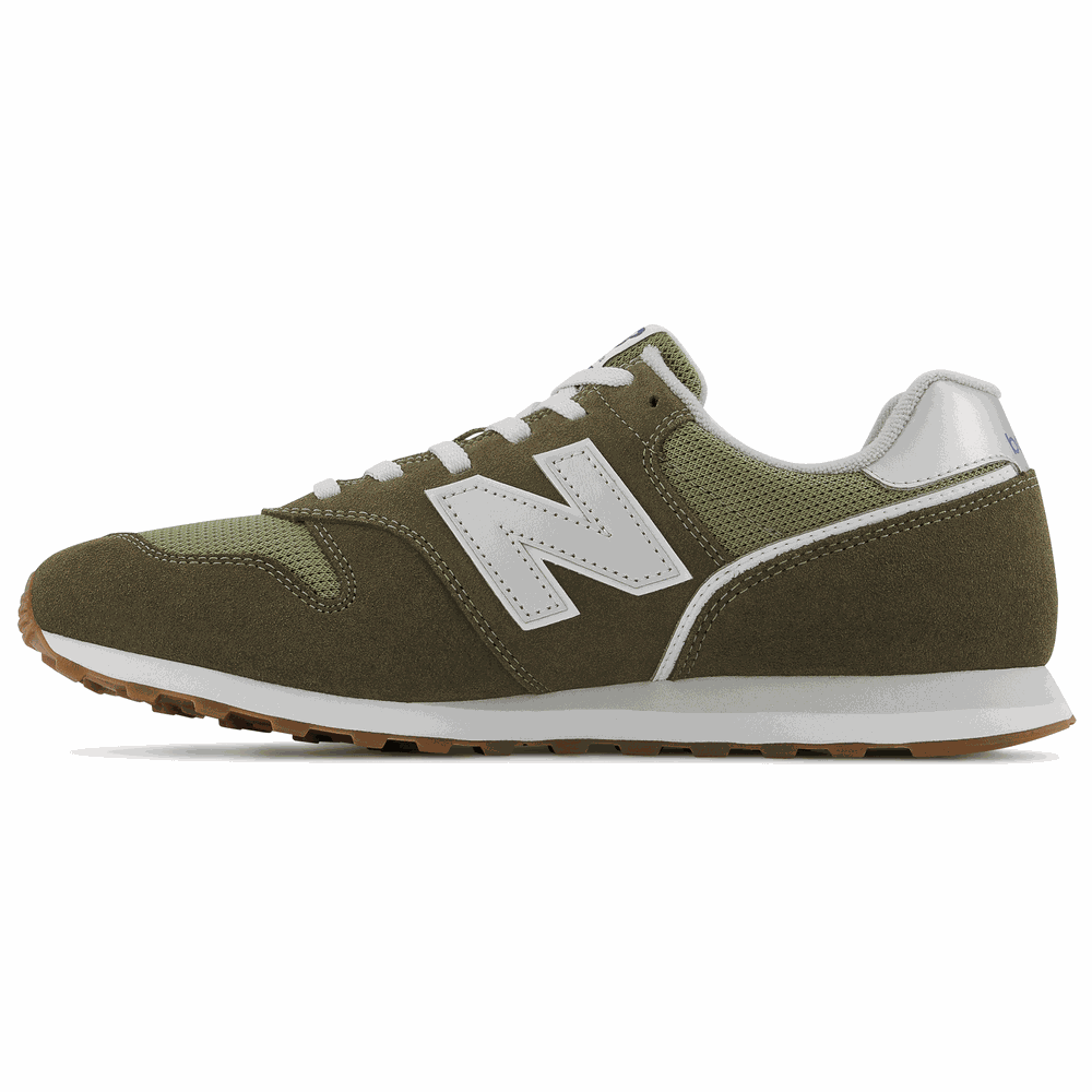 New Balance ML373MN2