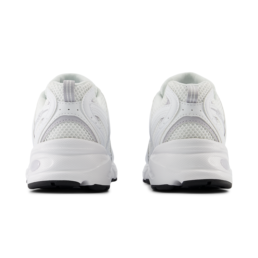 Unisex cipő New Balance U530CSE – fehér