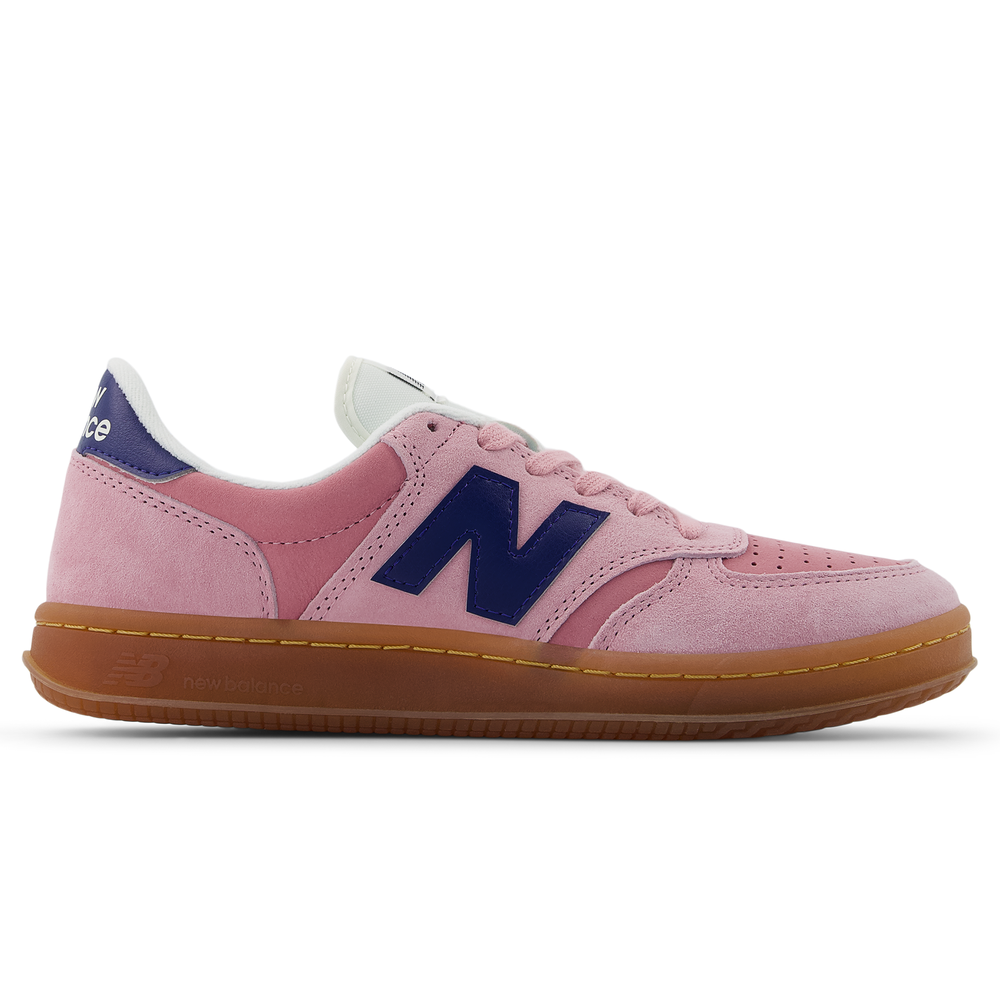 Unisex cipő New Balance CT500PHA – rózsaszín
