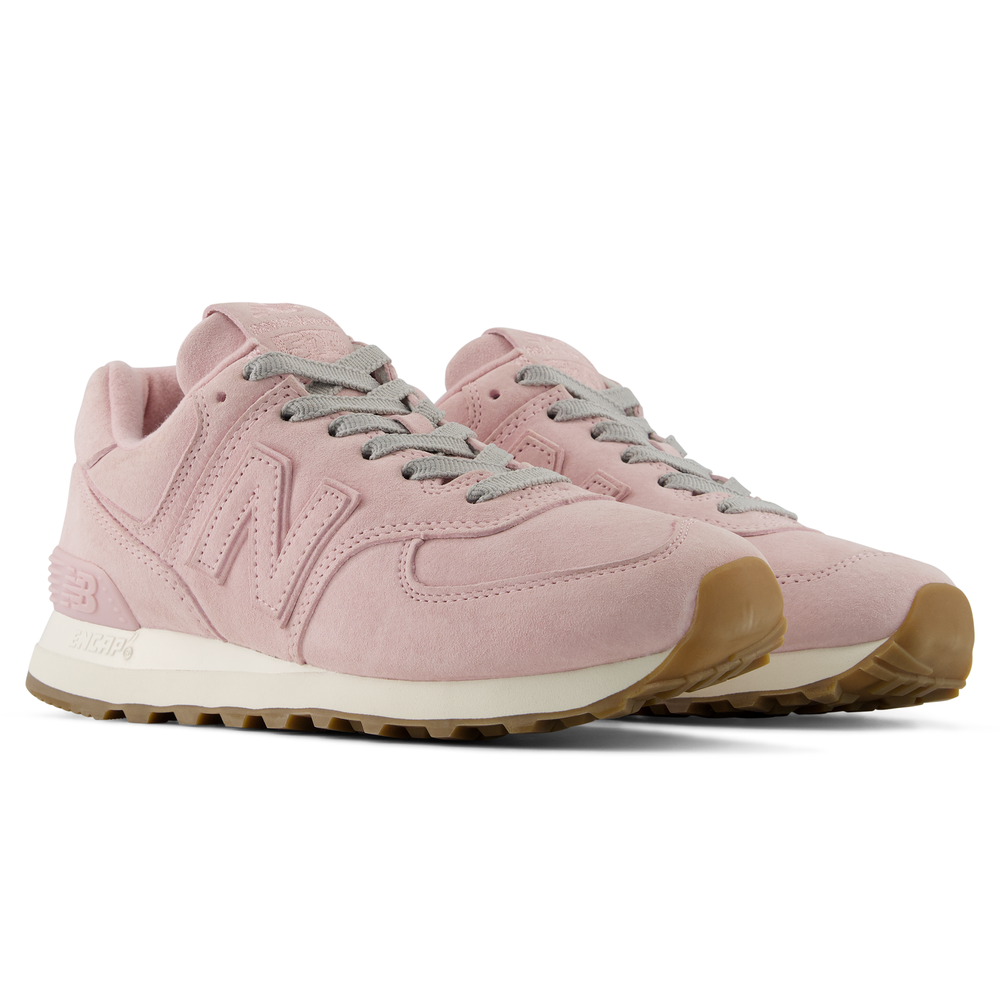 Női cipő New Balance W5747CC – rózsaszín