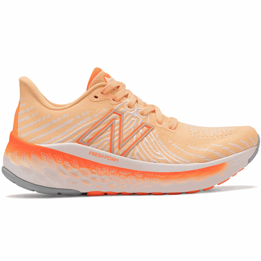 New Balance Fresh Foam Vongo v5 - WVNGOBM5