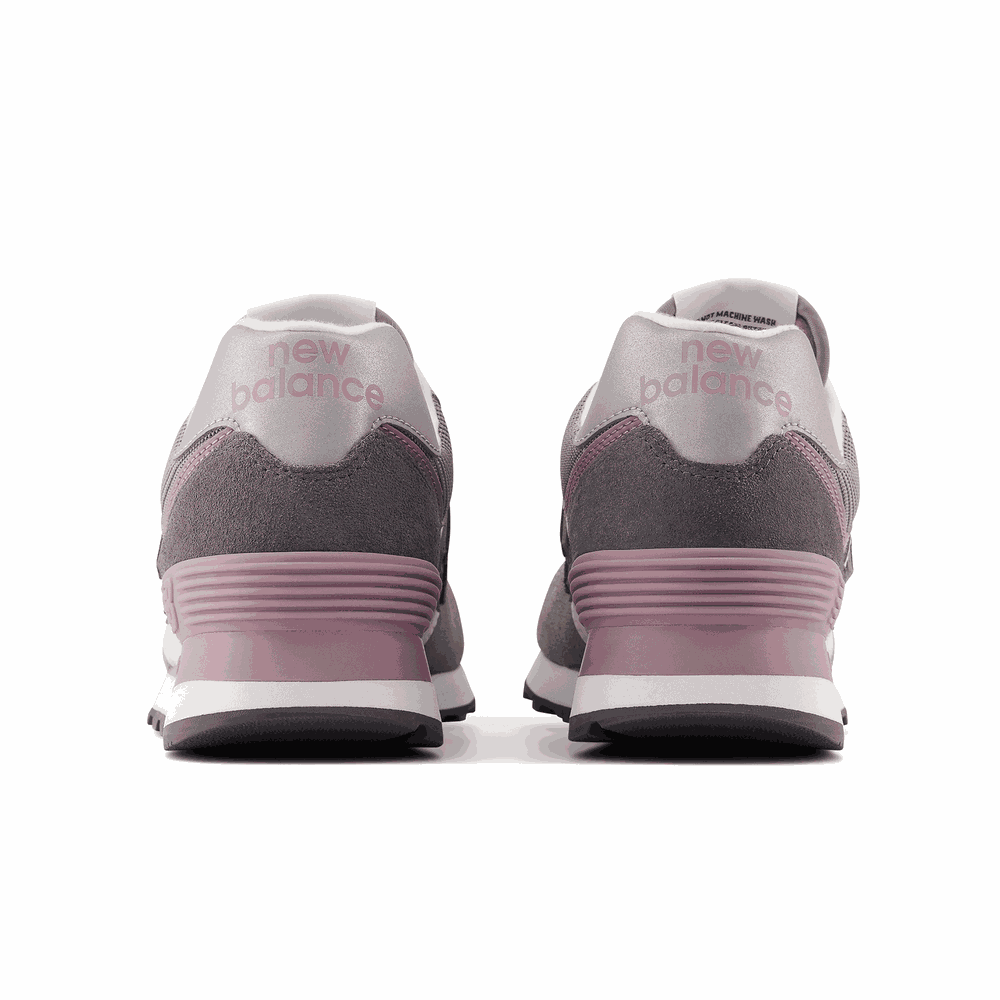 Női cipő New Balance WL574IK2 – többszínű