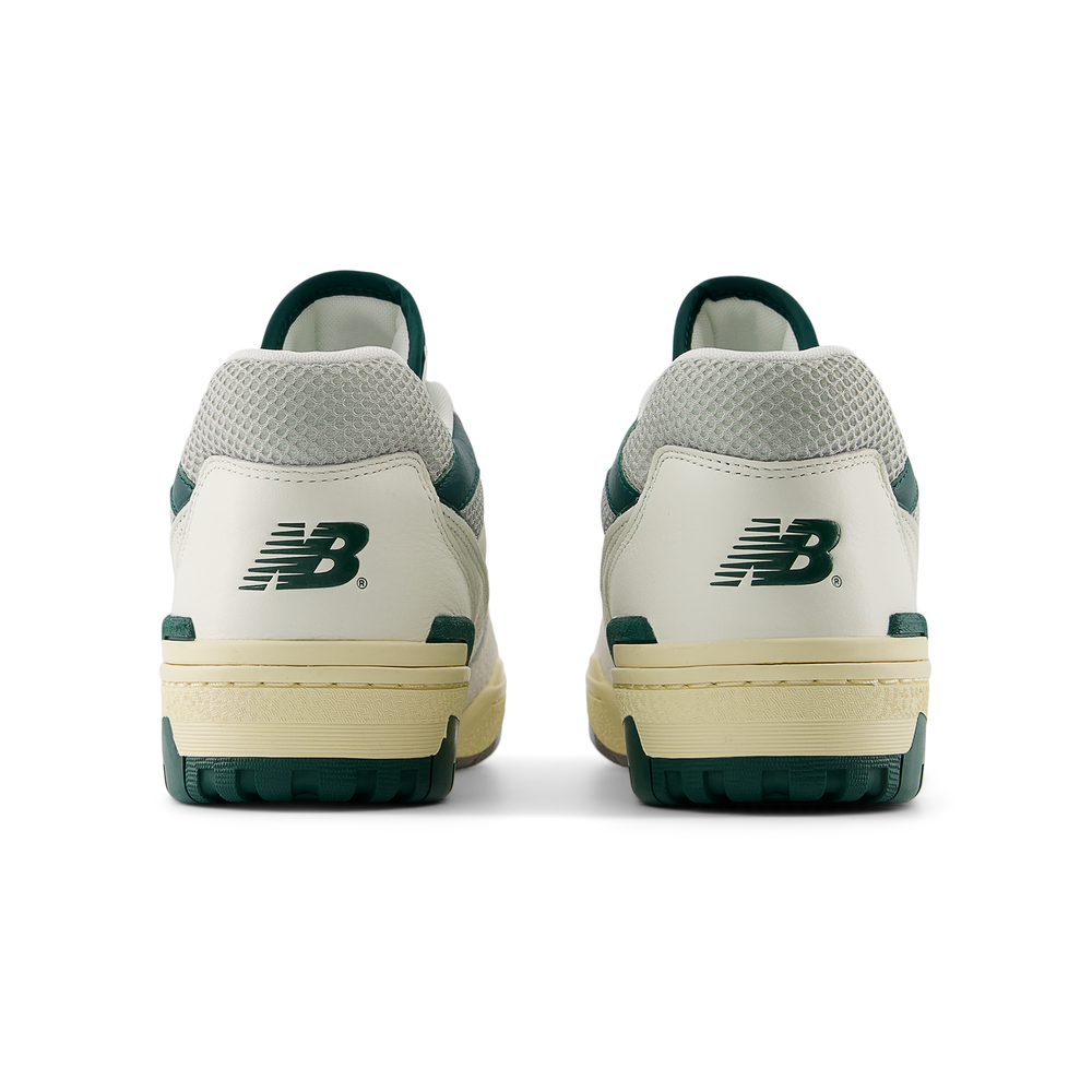 Unisex cipő New Balance BB550CPE – többszínű