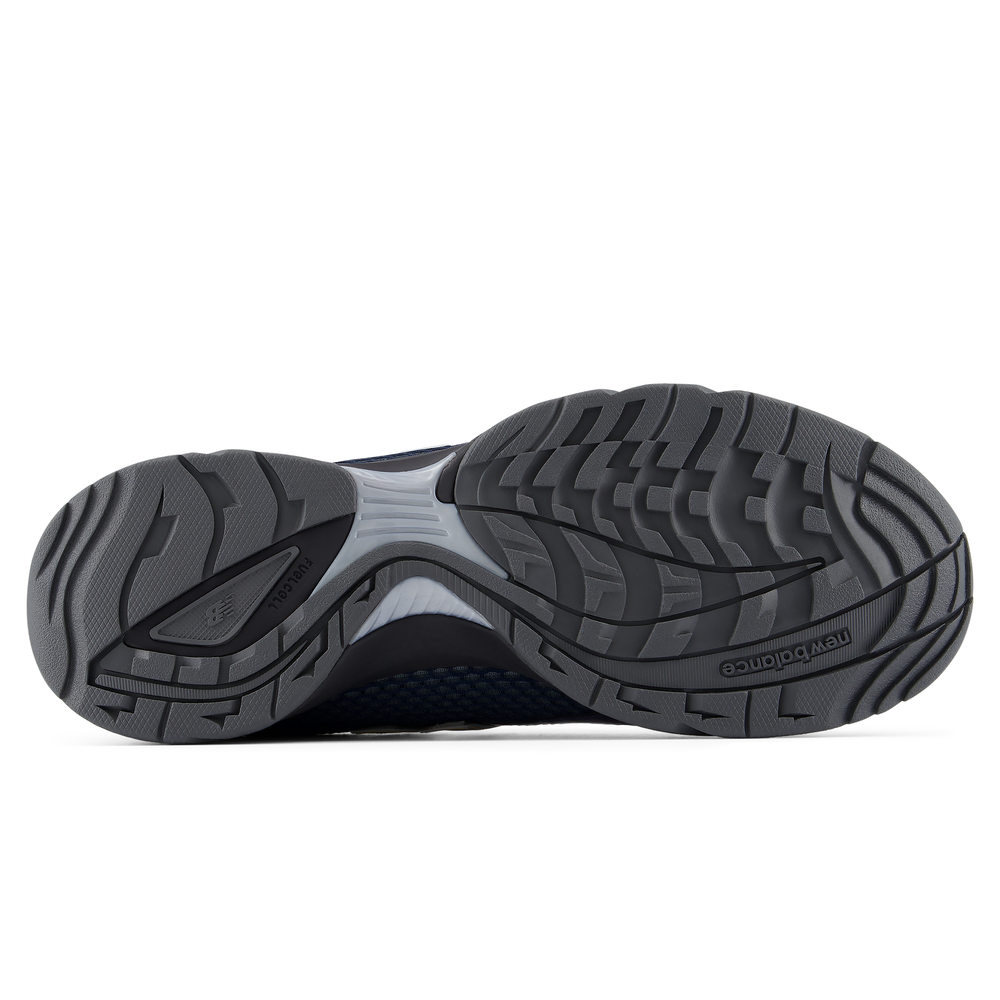 Unisex cipő New Balance URC569RW – sötétkék