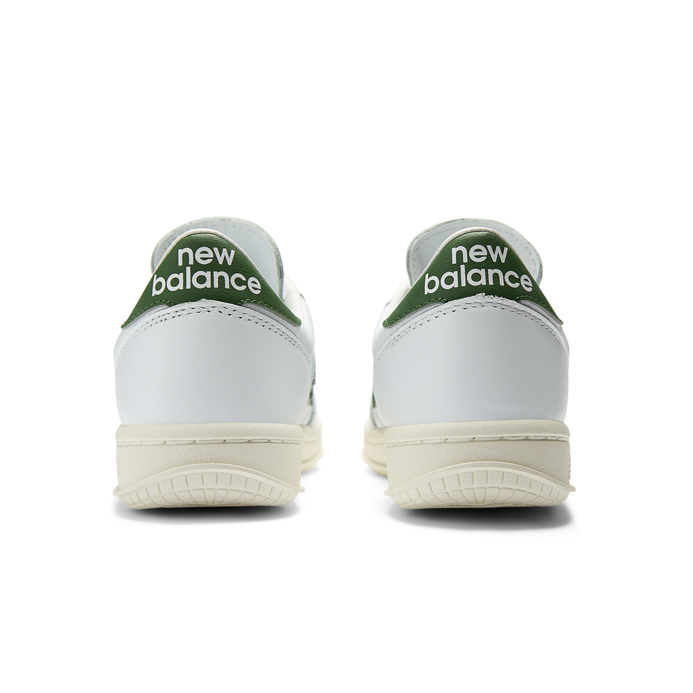 Unisex cipő New Balance CT500CLC – fehér