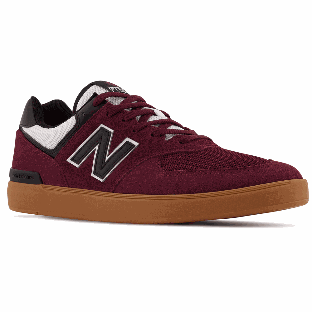 New Balance CT574BRG
