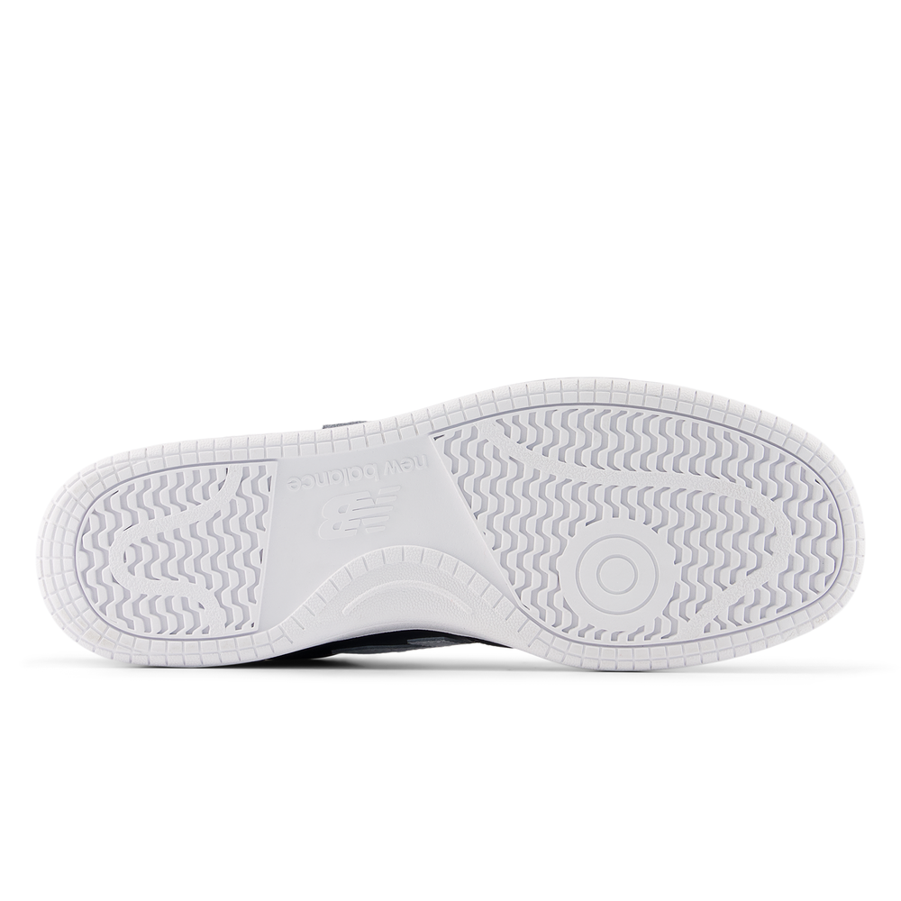 Férfi cipő New Balance M0803DQ – fekete