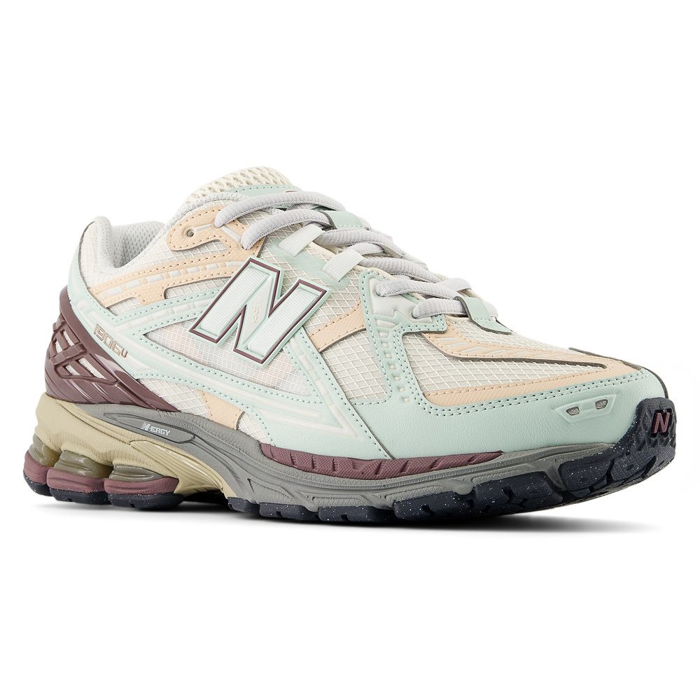 Unisex cipő New Balance M1906ND – többszínű