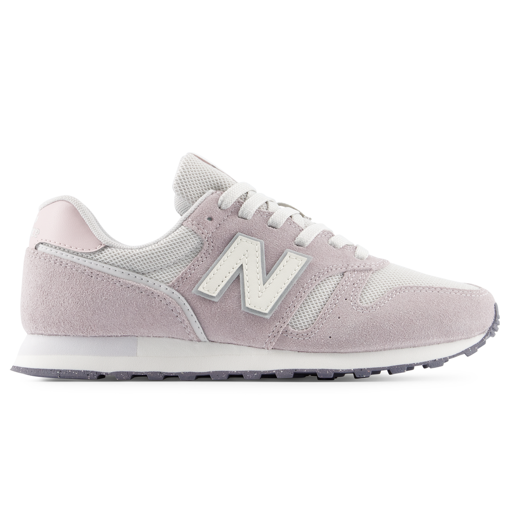 Női cipő New Balance W3739NJ – lila