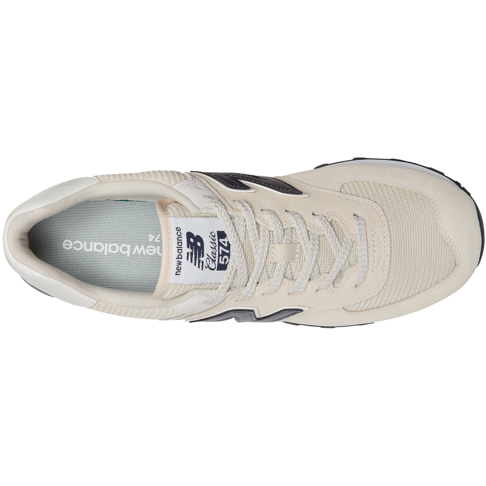 New Balance ML574EQ2