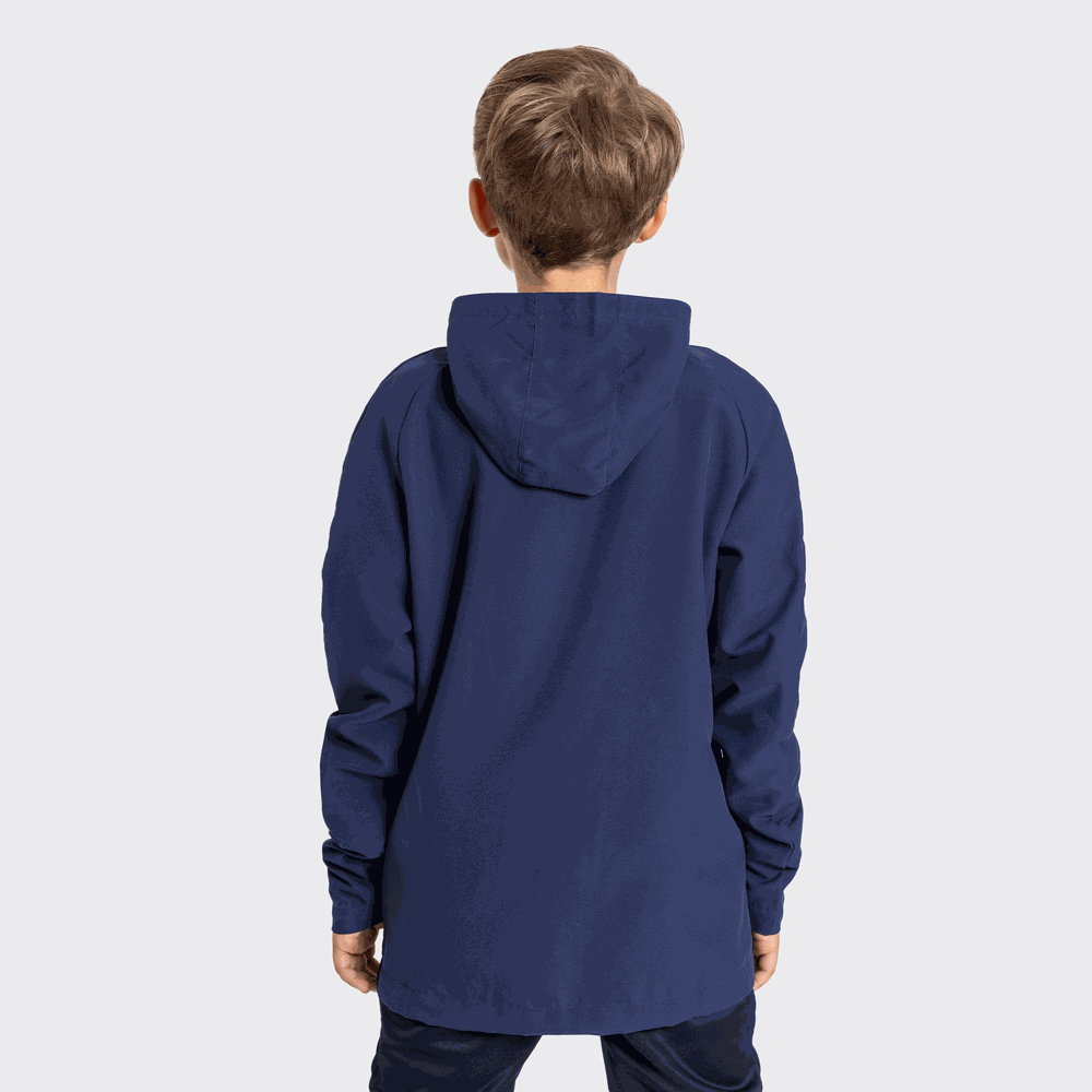 Dzseki New Balance EJJ9036NV – sötétkék