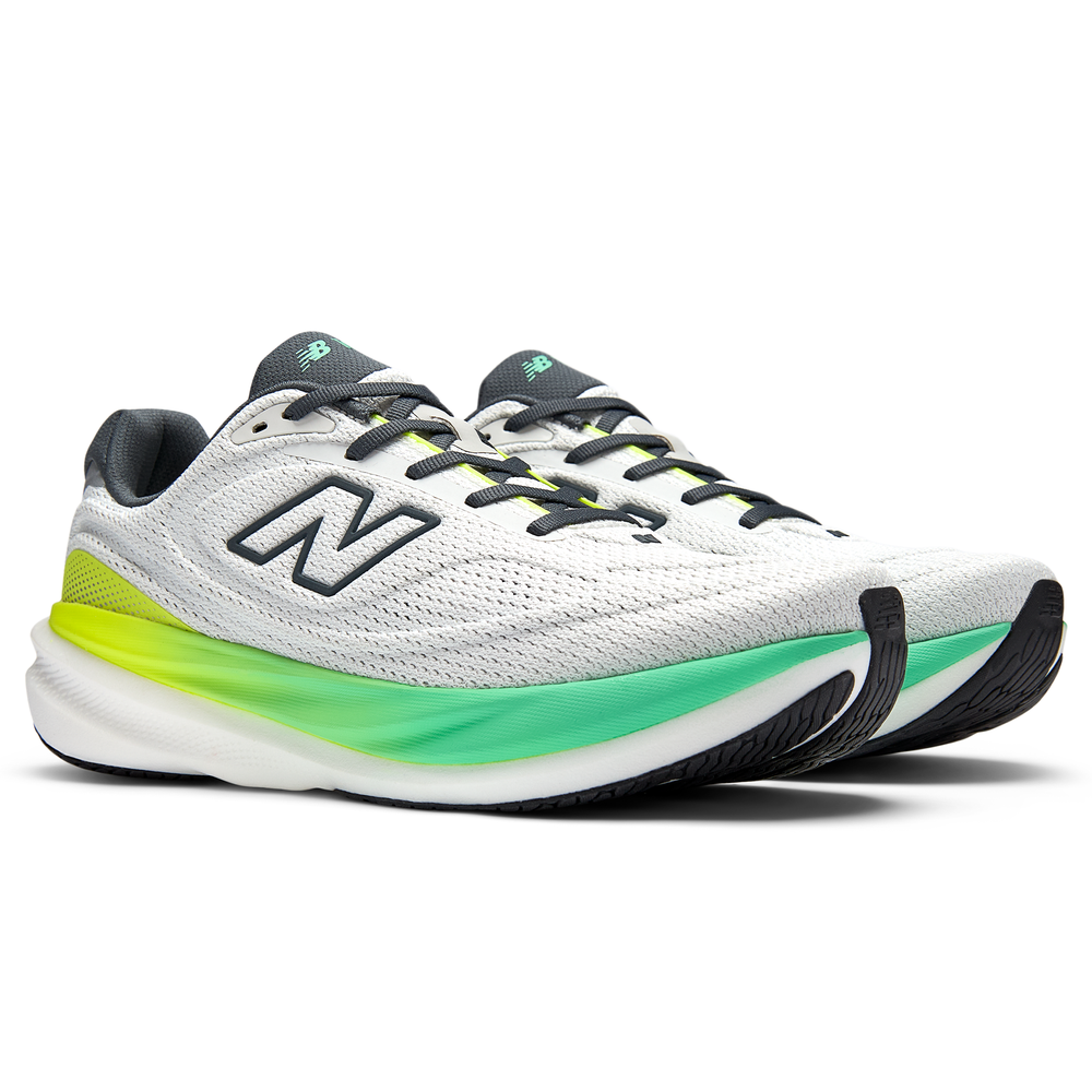 Férfi futócipő New Balance Infinion 1080 v15 M10808MP – fehér