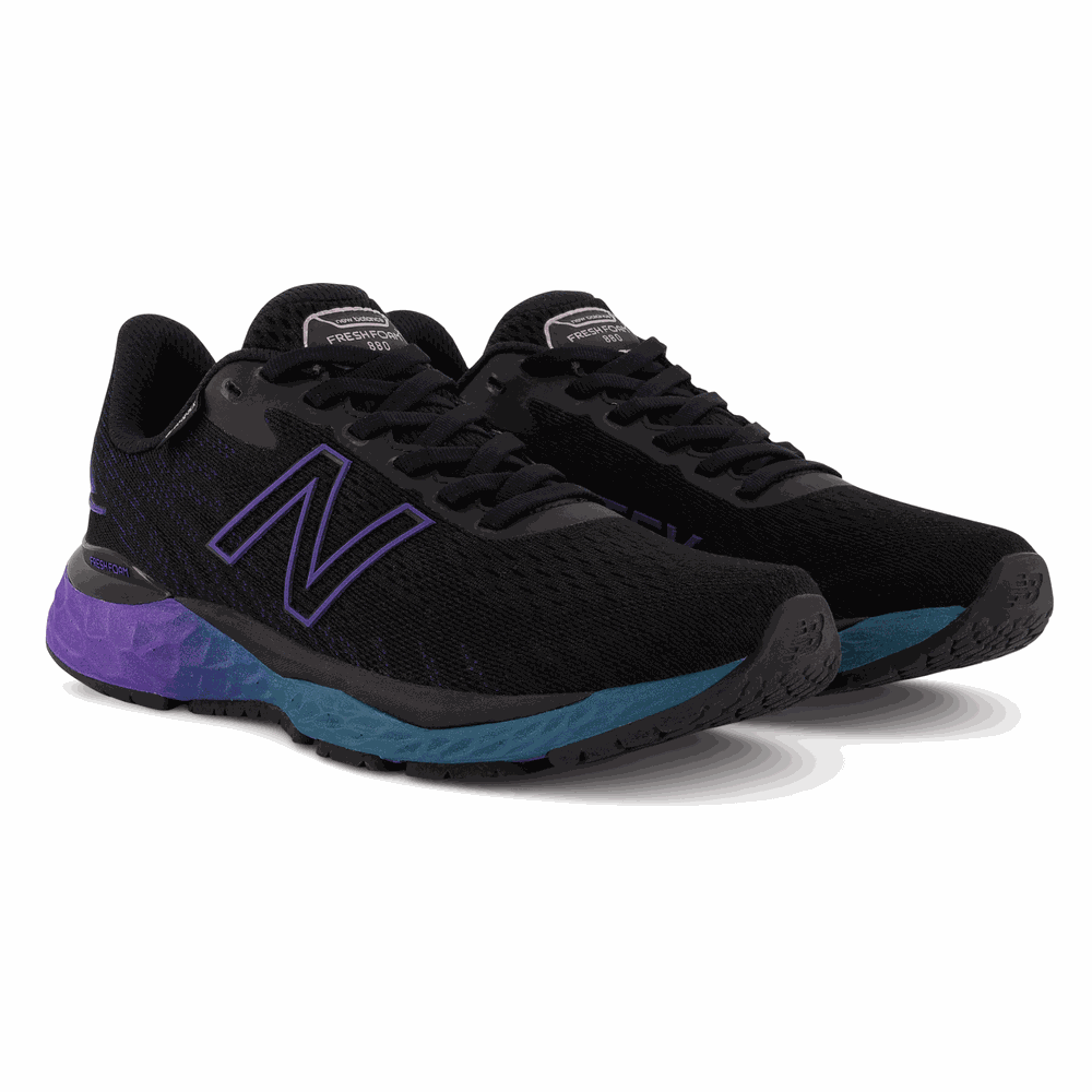 New Balance Fresh Foam 880v11 – W880X11