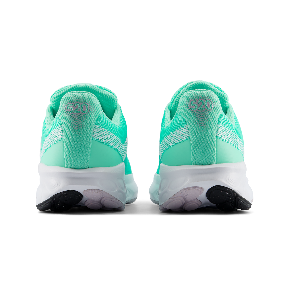 Női cipő New Balance Fresh Foam x 520 v9 W520420 – zöld