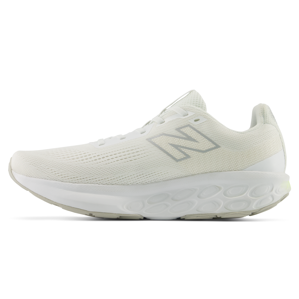 Férfi cipő New Balance Fresh Foam x 520 v9 M5209XD – fehér
