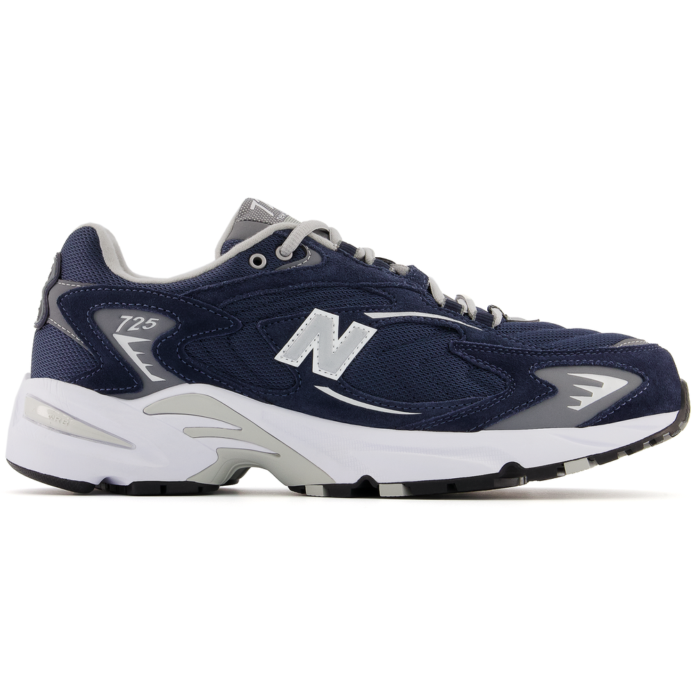Cipő New Balance ML725Q – sötétkék