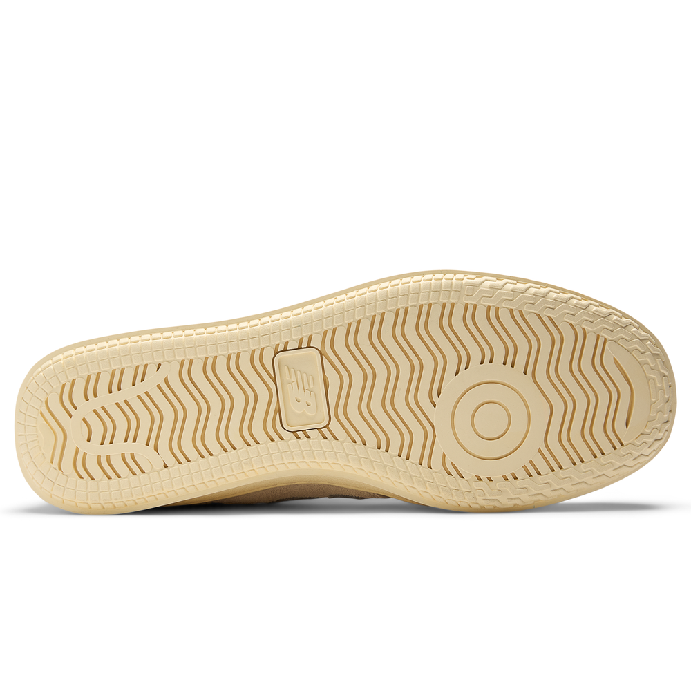 Unisex cipő New Balance CT500SNB – bézs