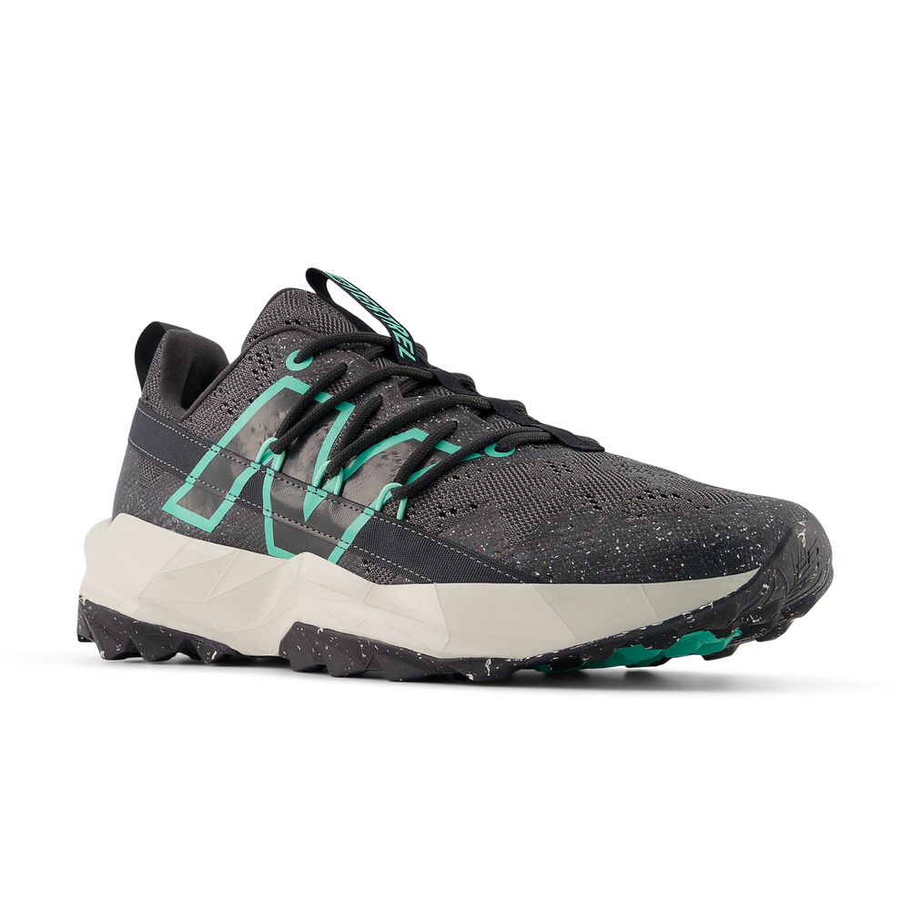 Férfi cipő New Balance DynaSoft Tektrel MTTR8D7 – fekete