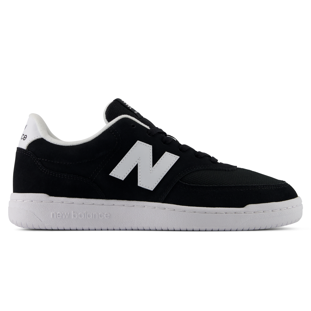 Férfi cipő New Balance M0808ZG – fekete