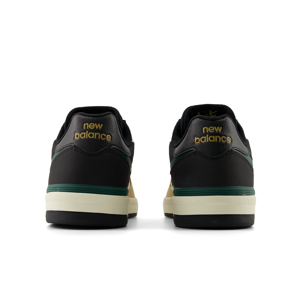 Férfi cipő New Balance Numeric UN306CBB – bézs