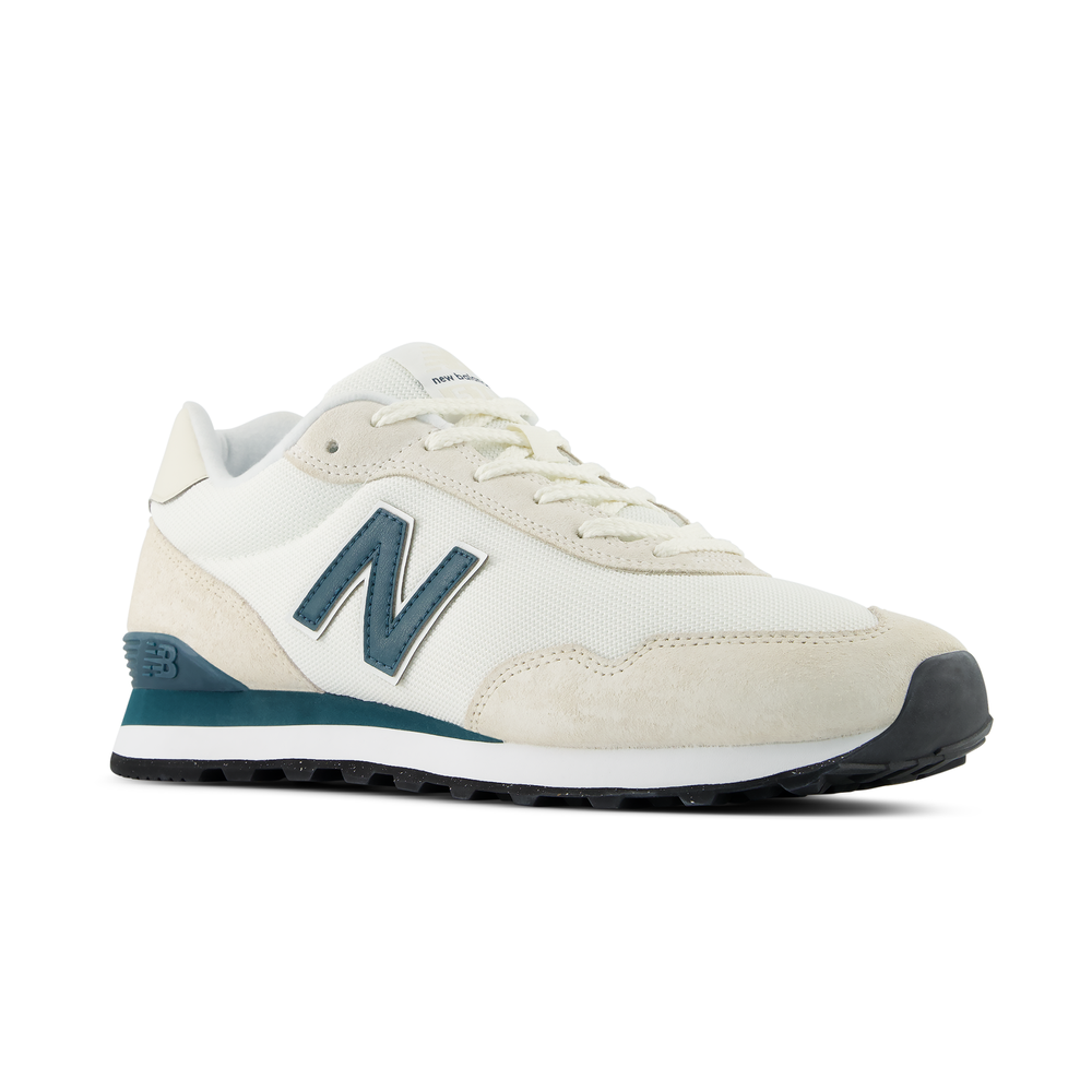 Férfi cipő New Balance M5152YB – bézs