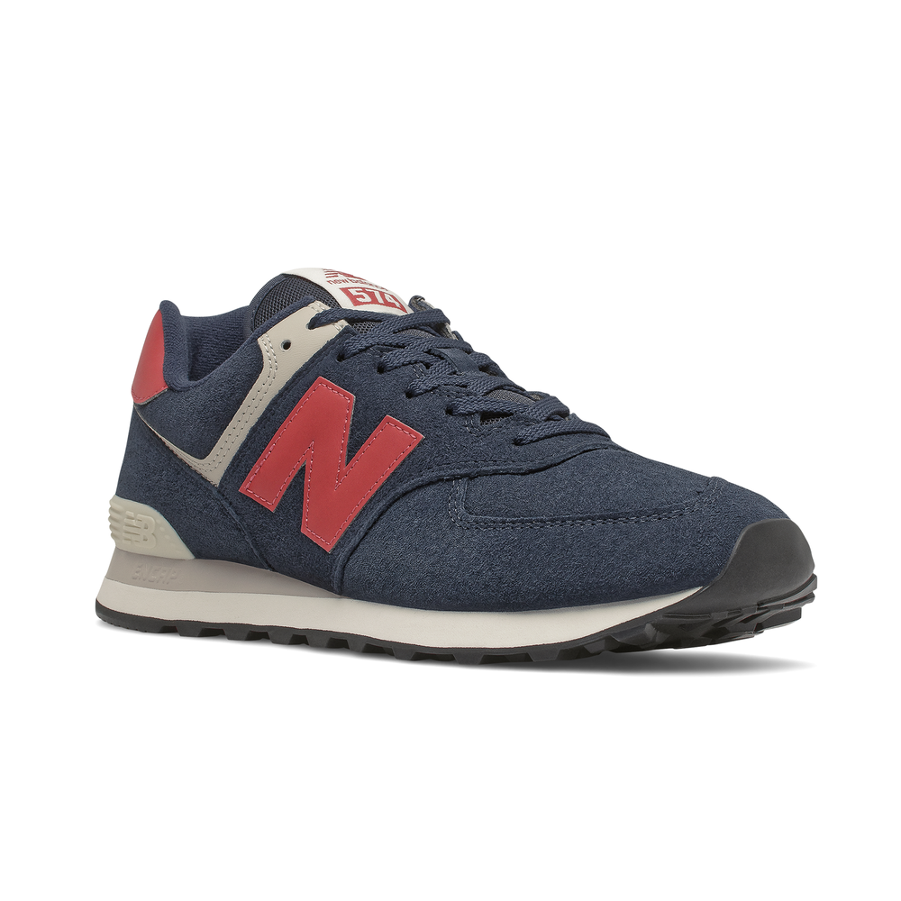 New Balance ML574PN2