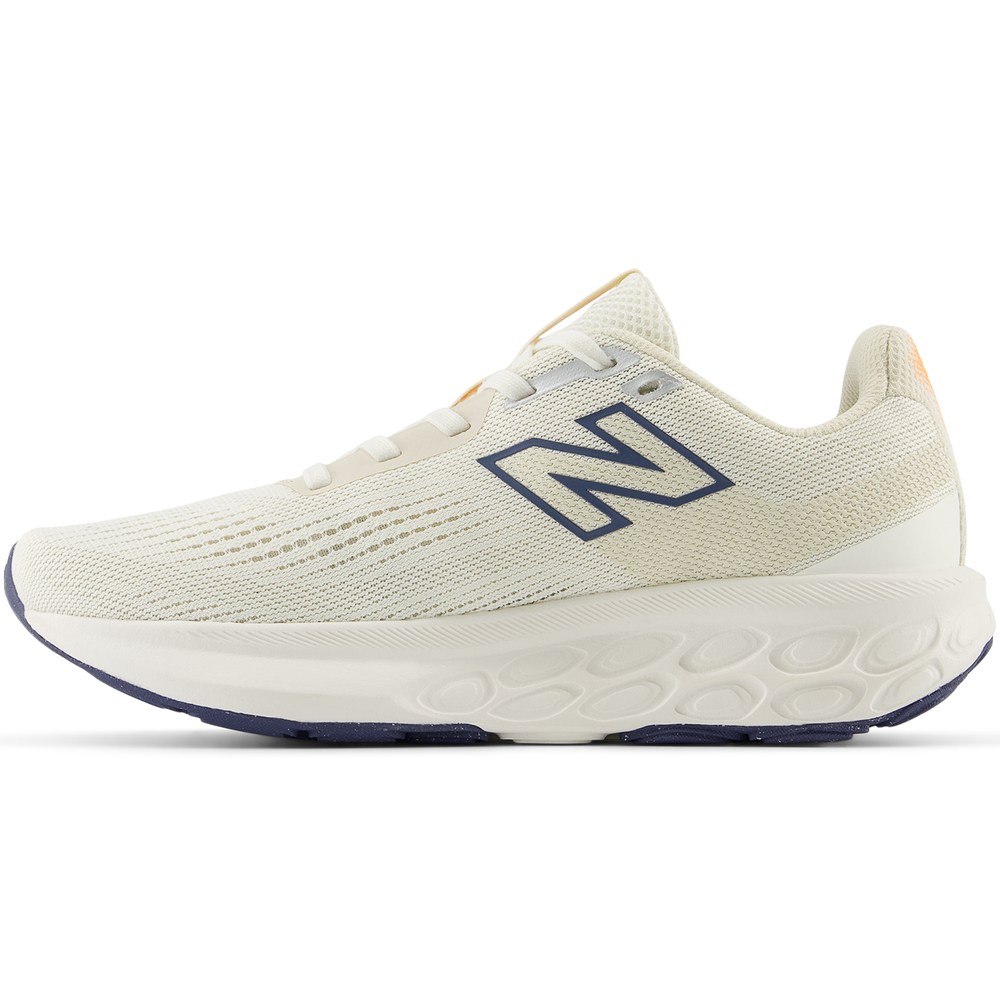 Női cipő New Balance W520LG9 – bézs