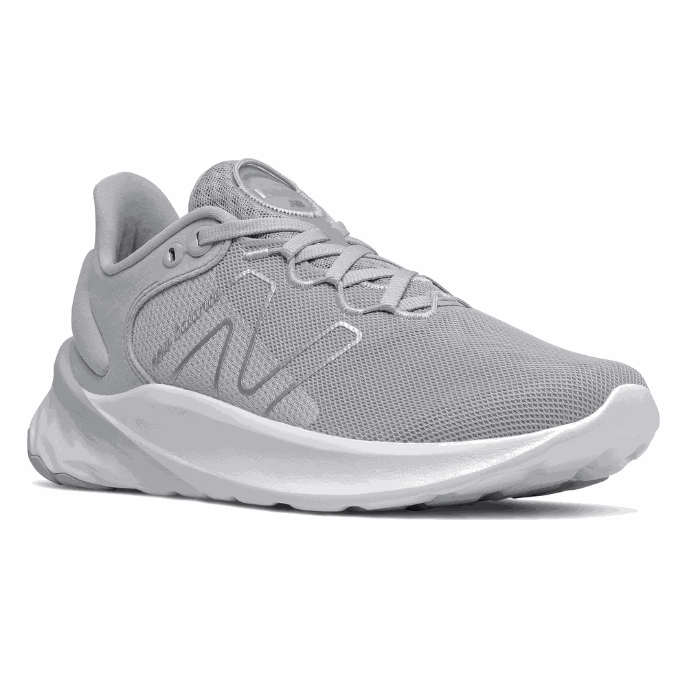 New Balance Fresh Foam Roav v2 – WROAVSS2