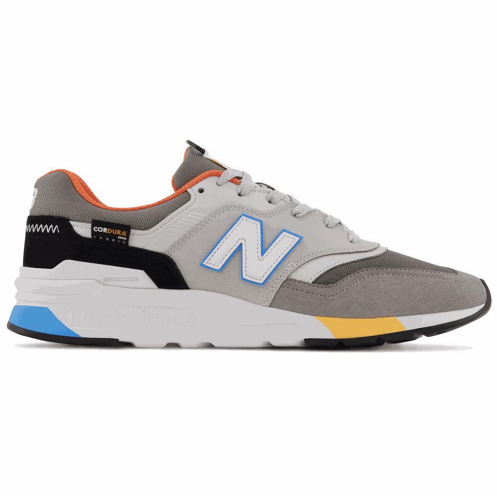 New Balance CM997HTH