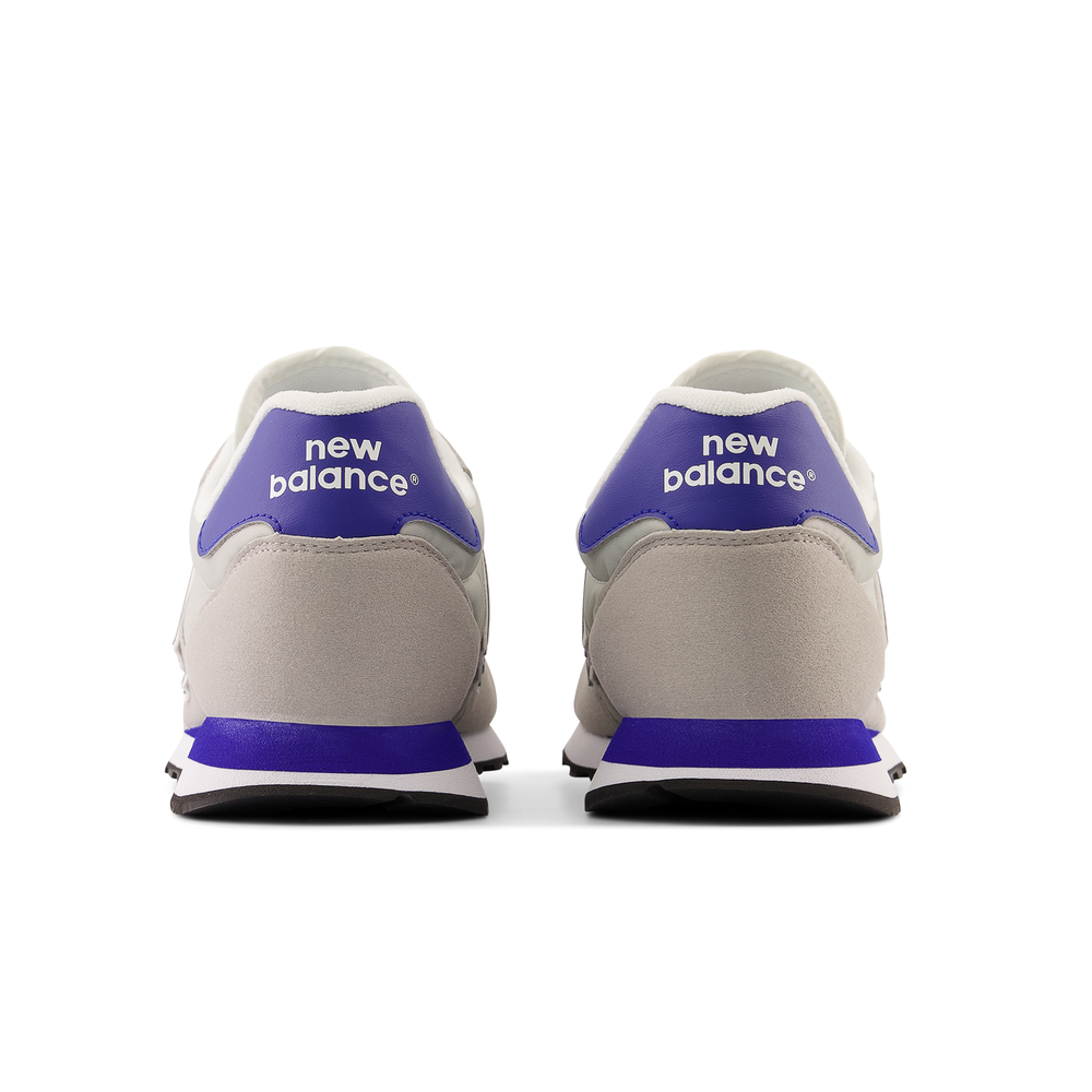 New Balance GM500HD2 – szürke