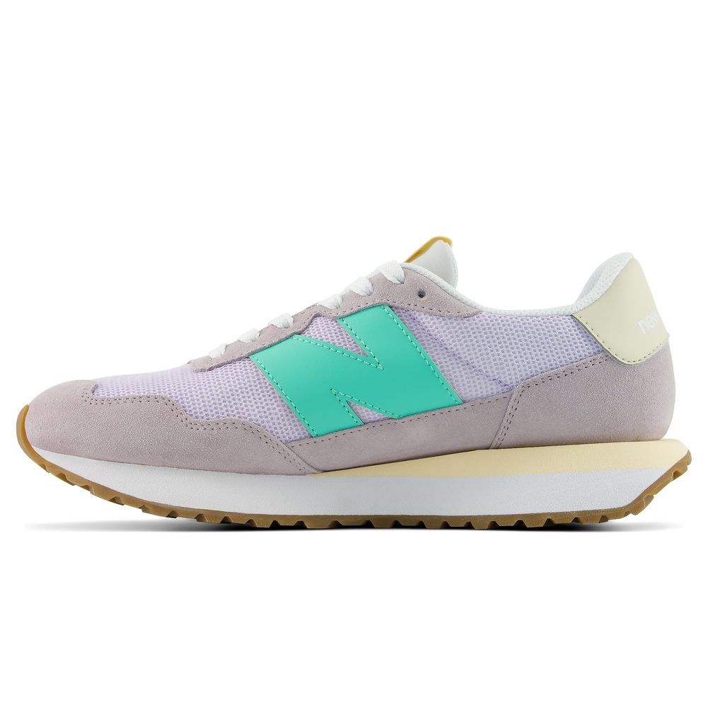 Női cipő New Balance W2378GG – többszínű