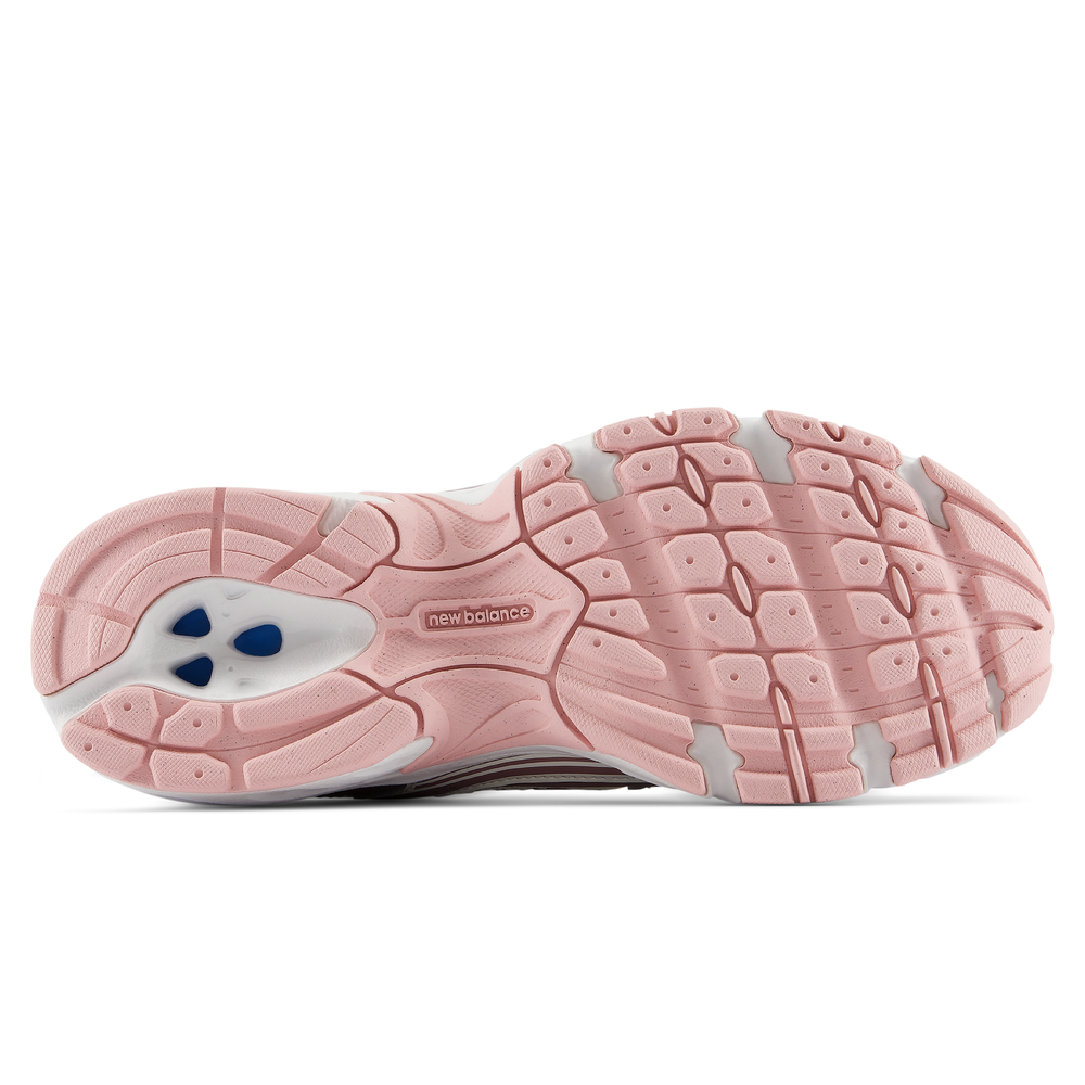 Gyermekcipő New Balance G530919 – rózsaszín