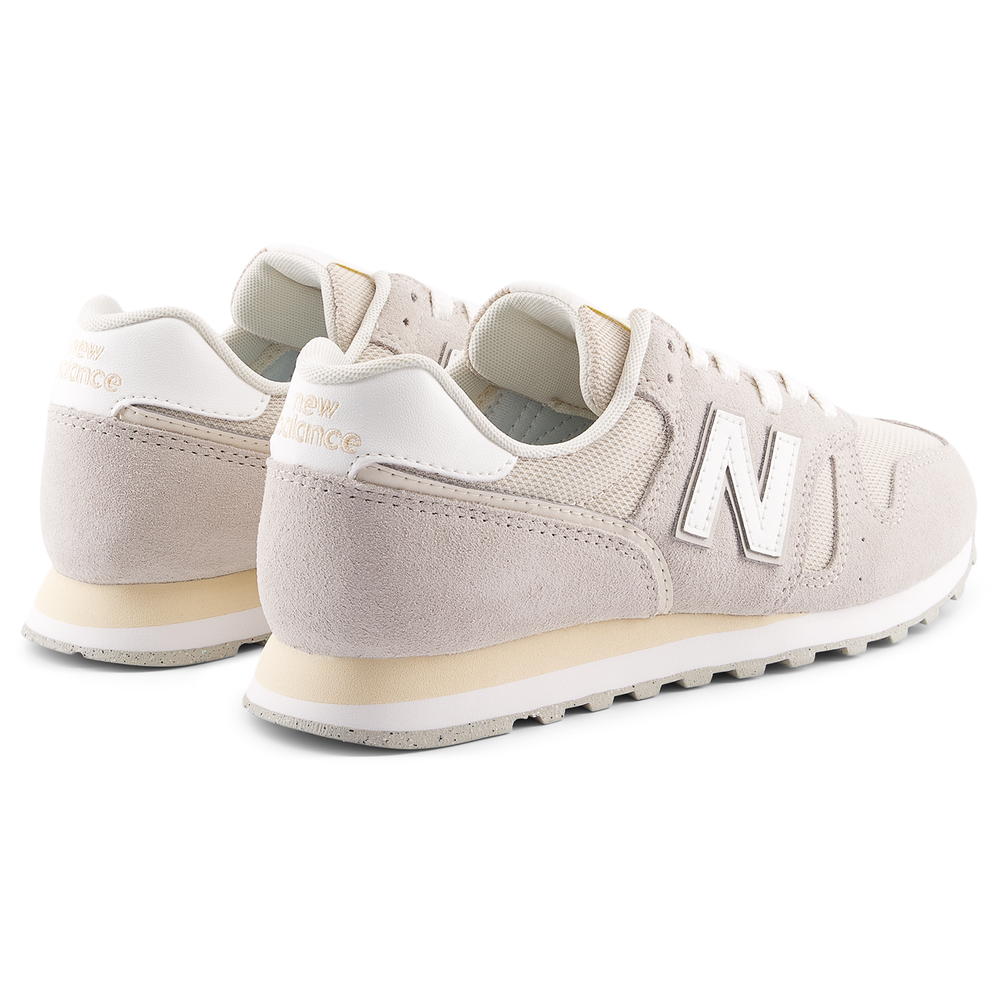 Női cipő New Balance W3738X0 – szürke
