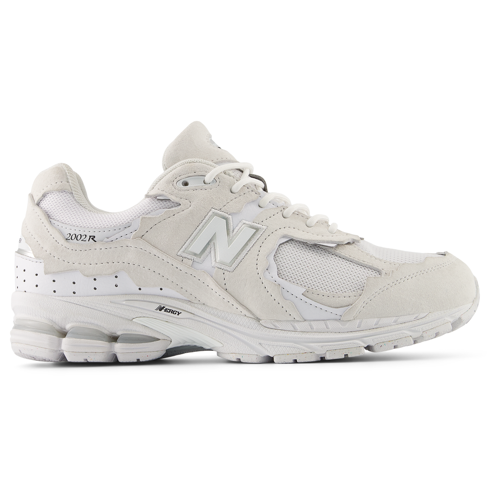 Unisex cipő New Balance Protection Pack Gore-Tex U2002DXA – fehér