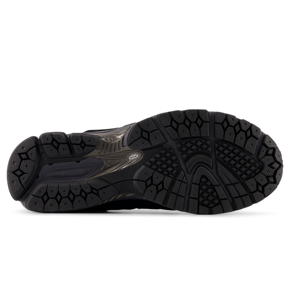 Unisex cipő New Balance Protection Pack Gore-Tex U20023MB – fekete