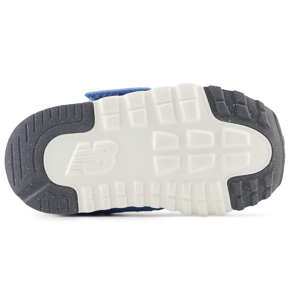 Gyerek cipő New Balance NW574RCA – kék