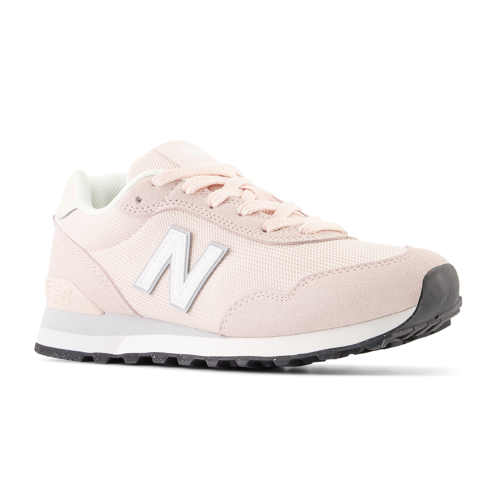 Női cipő New Balance WL515CQ3 – rózsaszín
