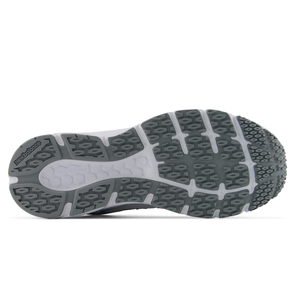 Női cipő New Balance W4082K8 – szürke