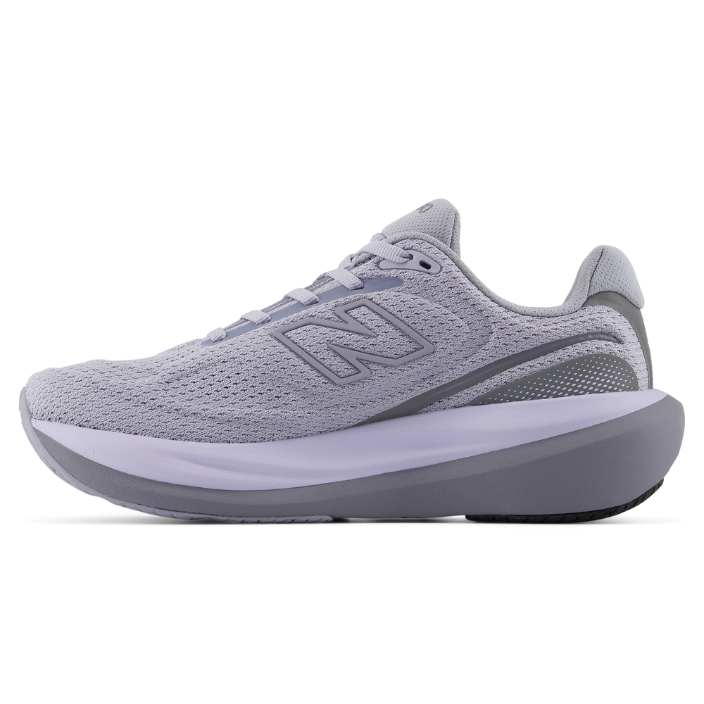 Női futócipő New Balance Infinion 1080 v15 W10802B6 – lila