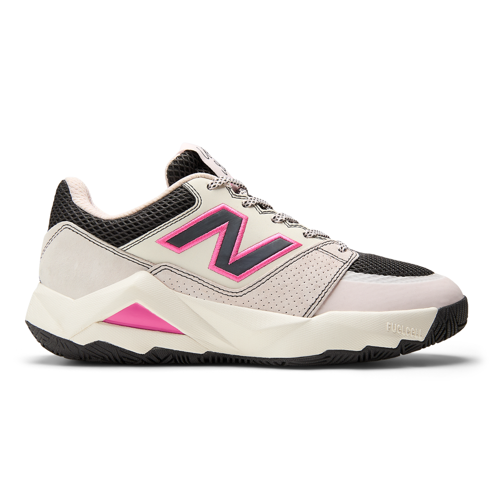Női cipő New Balance Coco Delray WCOD8P0 – bézs