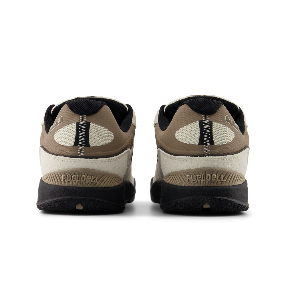 Férfi cipő New Balance Numeric NM1010NS – bézs