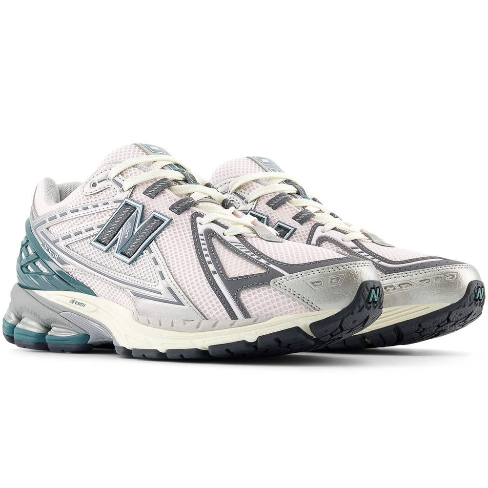 Unisex cipő New Balance M1906RET – többszínű