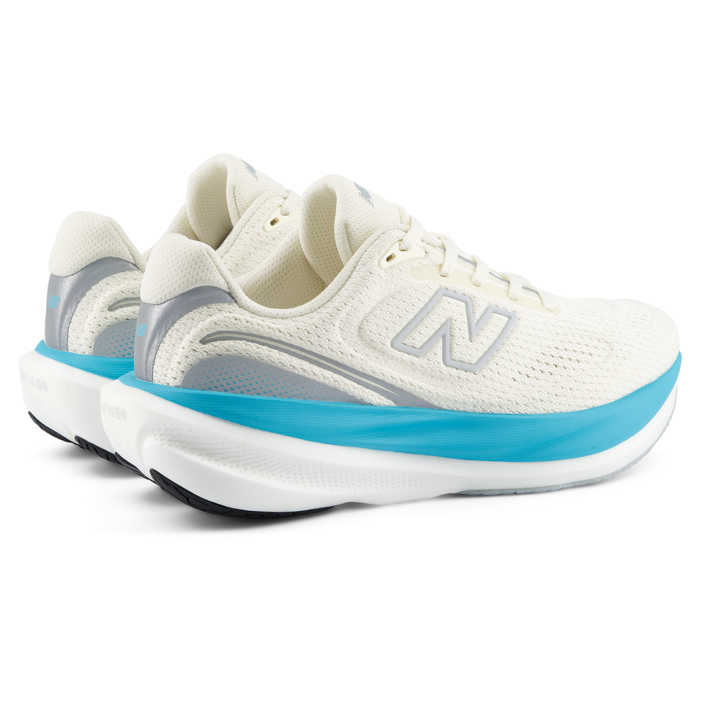 Női futócipő New Balance Infinion 1080 v15 W10805VJ – bézs