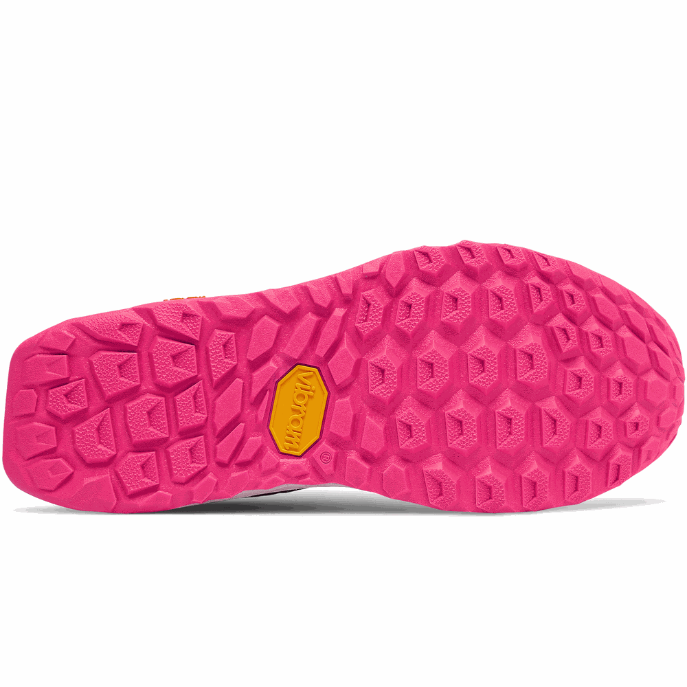 New Balance Fresh Foam Hierro v6 - WTHIERP6