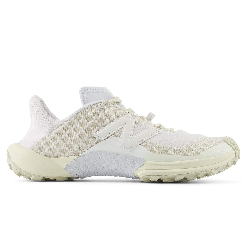 Unisex cipő New Balance Minimus MTM10LEC – bézs